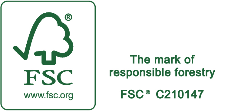 FSC® C210147